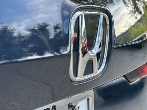 Used 2024 Honda CR-V LX image 26