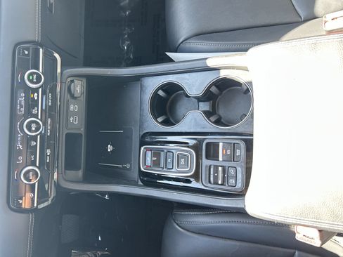Certified 2023 Honda Pilot EX-L image 22