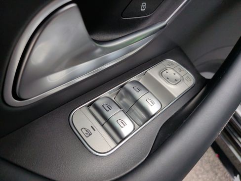 Used 2024 Mercedes-Benz GLE 53 AMG 4MATIC Coupe image 32