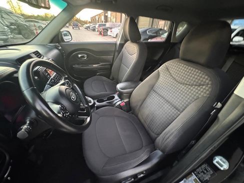 Used 2014 Kia Soul ! image 40