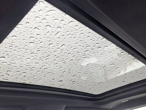 New 2026 RAM 1500 Big Horn image 21