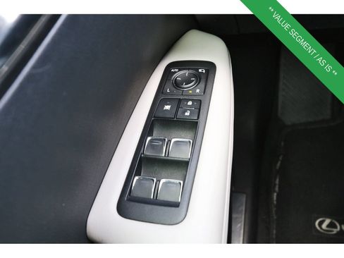 Used 2020 Lexus RX 350 FWD w/ Premium Package image 23