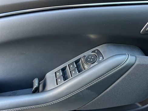 Used 2024 Ford Mustang Mach-E Select w/ Comfort Package Lite image 11