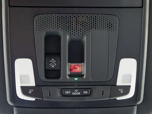 Used 2026 Honda CR-V Sport Touring image 23