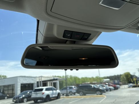 Used 2012 Mercedes-Benz ML 350 4MATIC image 27