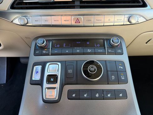 Used 2020 Hyundai Palisade Limited image 29