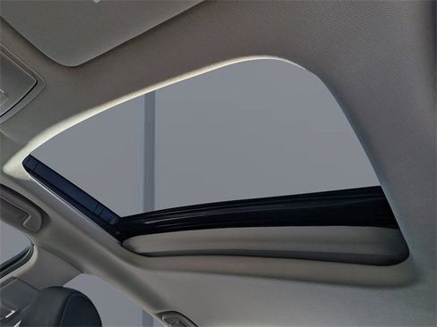 Used 2025 Acura TLX w/ Technology Package image 25