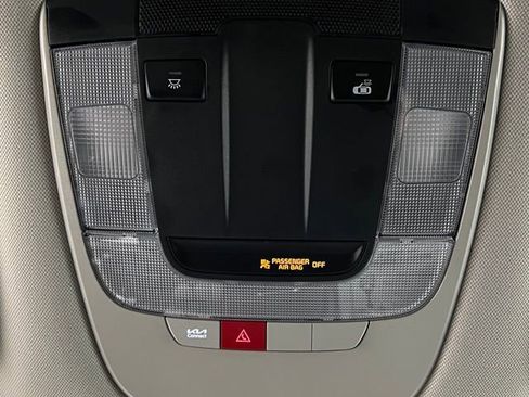 Used 2026 Kia Sportage S AWD/4WD image 41