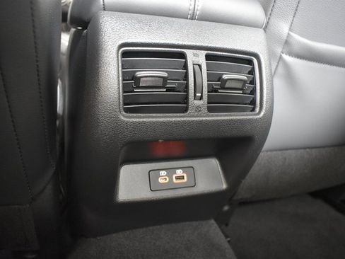 Used 2025 Nissan Altima 2.5 SL image 29