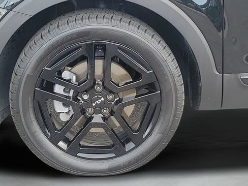 Used 2024 Kia Telluride SX Prestige X-Line AWD/4WD image 27