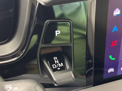 Certified 2026 Porsche Cayenne S image 21