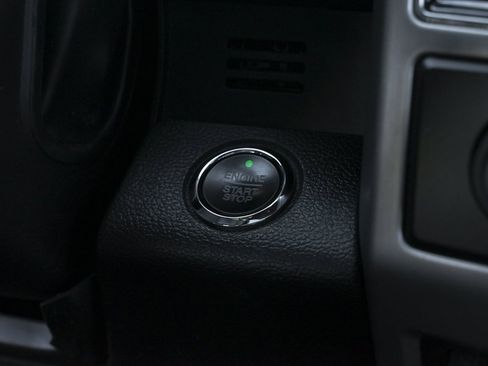 Used 2019 Ford F450 Platinum w/ Platinum Ultimate Package image 29