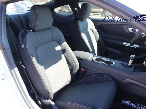 New 2026 Ford Mustang GT image 7