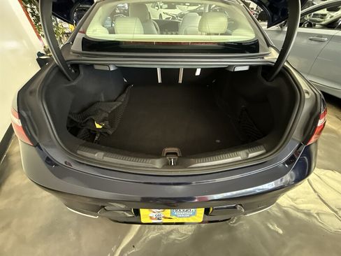 Used 2020 Mercedes-Benz E 450 Coupe image 28