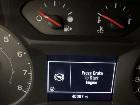 Used 2024 Chevrolet Malibu LT w/ Sport Edition FWD image 29