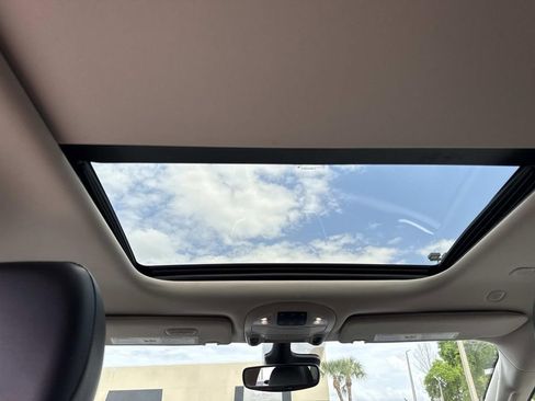 Used 2023 Chrysler Pacifica Limited FWD image 18