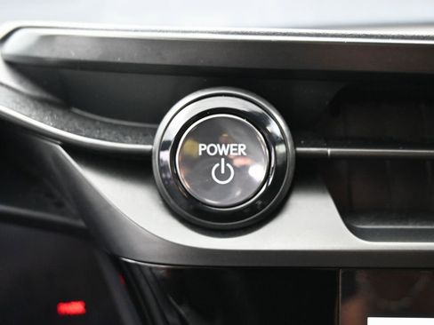 Used 2023 Lexus RZ 450e Premium w/ Technology Package image 20