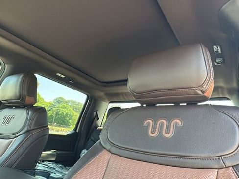 New 2026 Ford F250 King Ranch AWD/4WD image 30