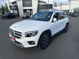 Used 2022 Mercedes-Benz GLB 250 4MATIC image 2