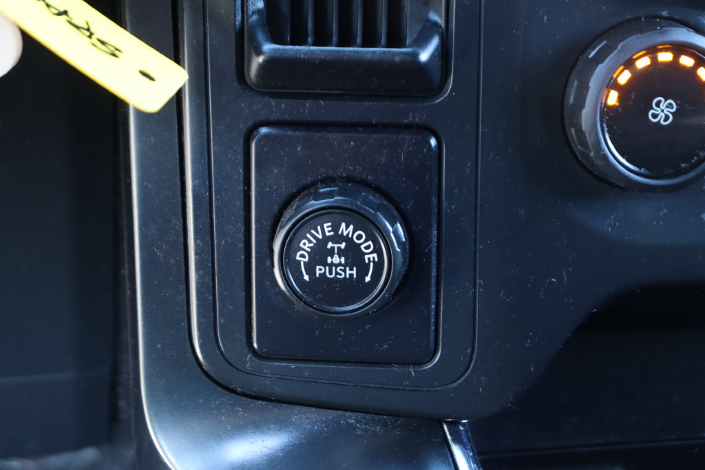 Used 2021 Ford F150 XL w/ STX Appearance Package RWD image 29