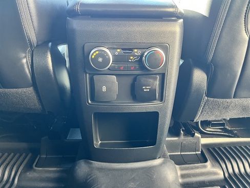 Used 2021 Ford Explorer Platinum AWD/4WD image 55