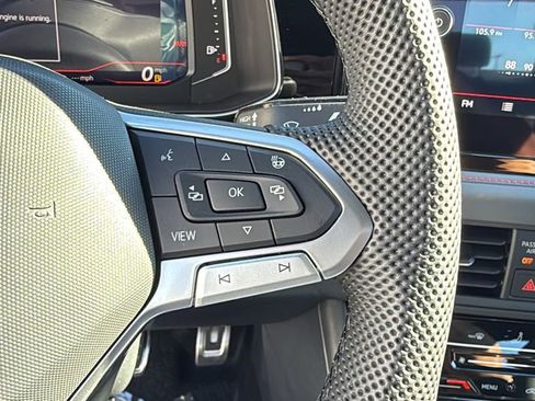 New 2026 Volkswagen Jetta GLI Autobahn image 22