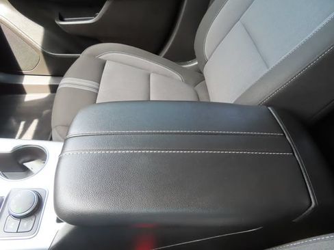 Used 2024 Chevrolet Blazer LT w/ Driver Confidence Package AWD/4WD image 34