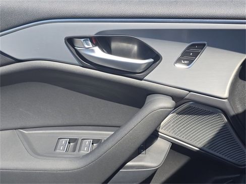 New 2025 Acura TLX w/ Technology Package image 22