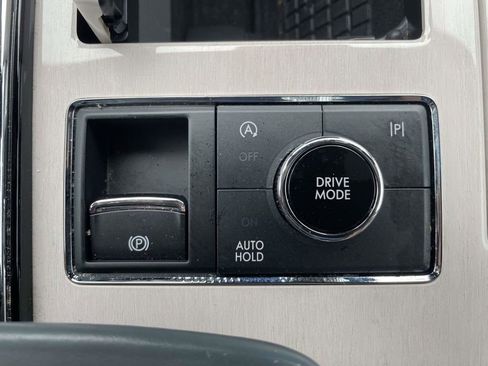 Used 2022 Lincoln Navigator Black Label AWD/4WD image 25