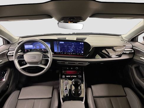 New 2026 Audi A5 2.0T Premium Plus AWD/4WD image 9