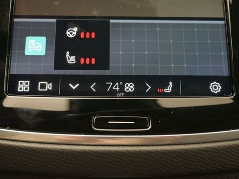 Used 2024 Volvo XC90 B6 Plus w/ Protection Package image 22