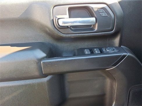 Used 2023 GMC Sierra 3500 Pro w/ Gooseneck/5TH Wheel Package image 12