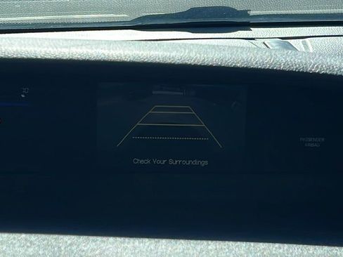 Used 2014 Honda Civic LX image 28