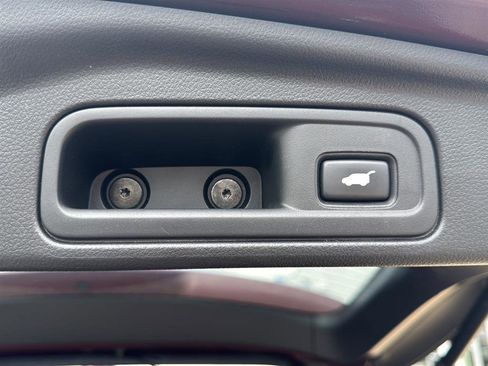 Used 2019 Honda Pilot EX-L image 15