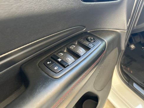 Used 2023 Dodge Durango R/T image 41