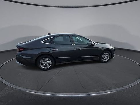 New 2026 Hyundai Sonata SE image 14