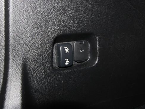 Used 2024 Ford Edge SEL AWD/4WD image 35