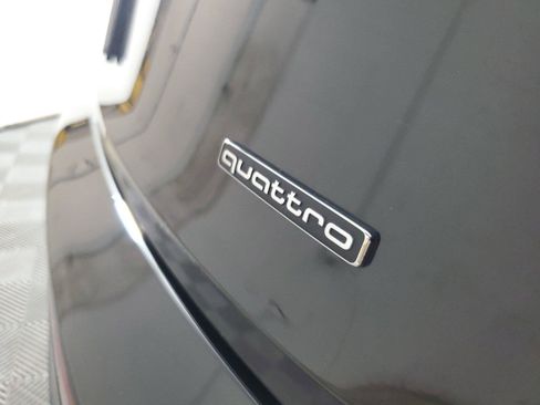 Used 2023 Audi Q5 2.0T Premium AWD/4WD image 7