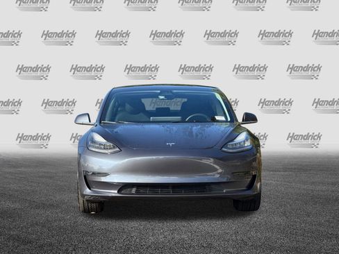 Used 2020 Tesla Model 3 Performance image 10