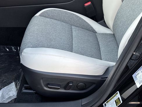 New 2026 MAZDA CX-30 AWD 2.5 S image 21