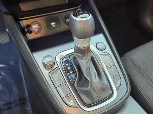 Used 2022 Hyundai Kona SEL image 34