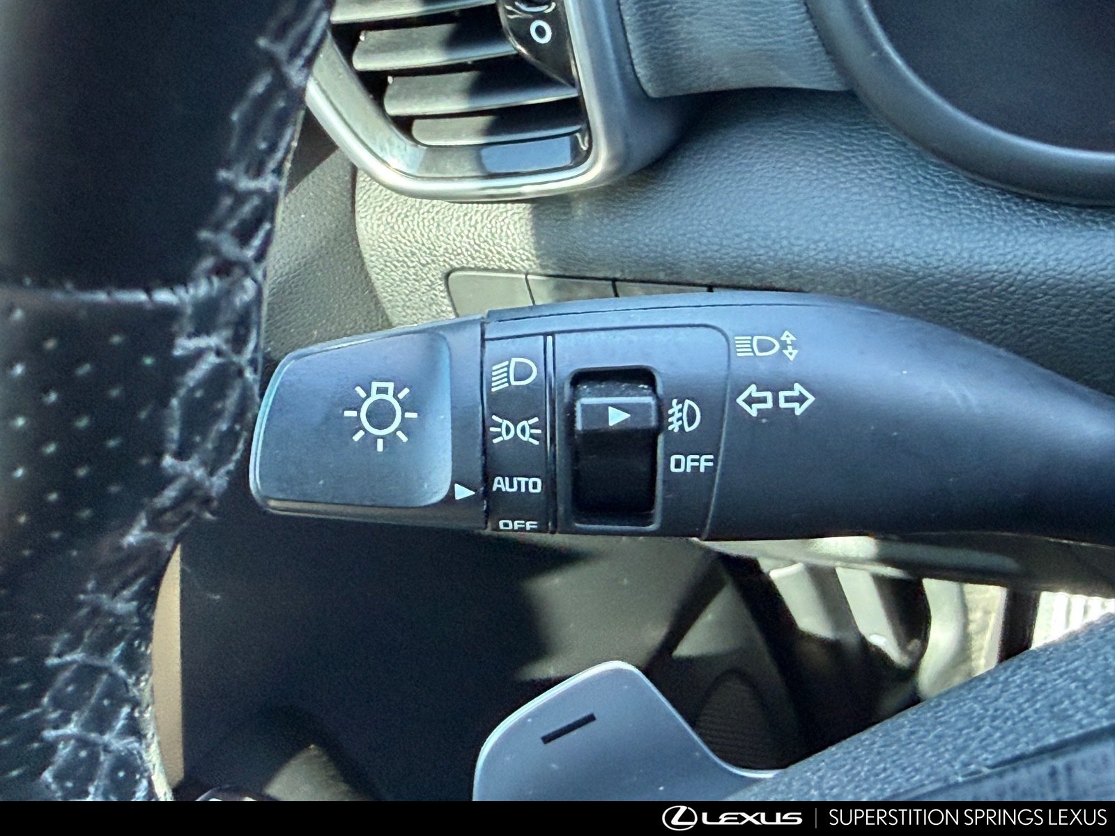 Used 2021 Kia Sportage SX FWD image 23