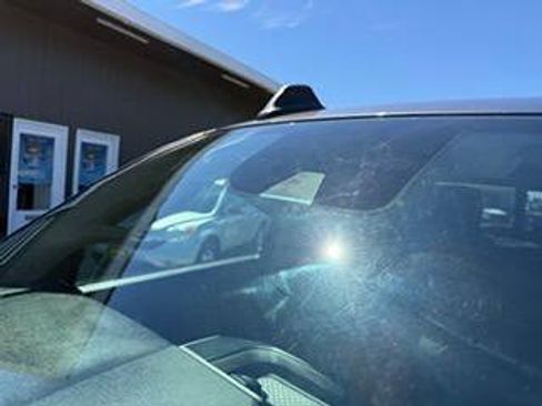 Used 2019 RAM 2500 Tradesman w/ Safety Group AWD/4WD image 65