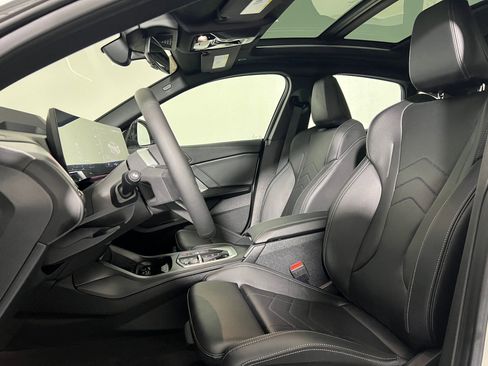 Used 2026 BMW 228i xDrive w/ Technology Package image 5