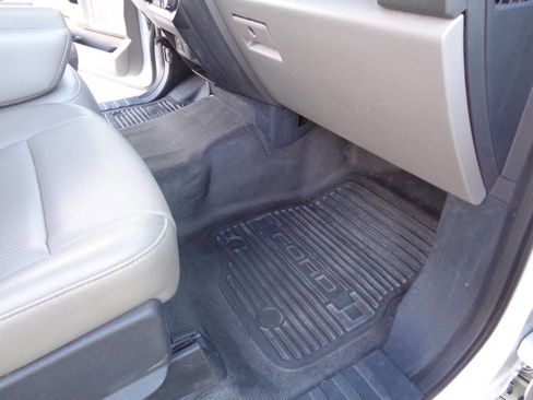 Used 2022 Ford F250 XL w/ Power Equipment Group image 67