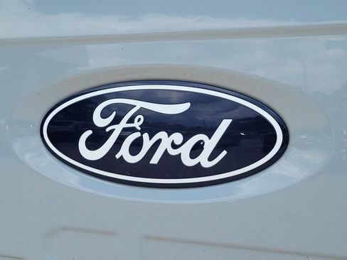 Certified 2024 Ford F150 XLT w/ Mobile Office Package AWD/4WD image 9