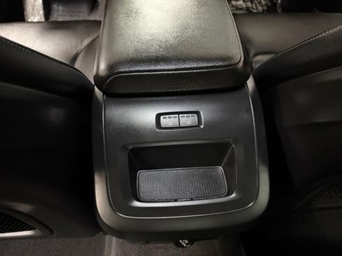 Used 2020 Volvo S60 T6 Momentum w/ Protection Package AWD/4WD image 18