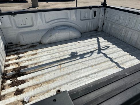 Used 2023 Ford F150 XL RWD image 12