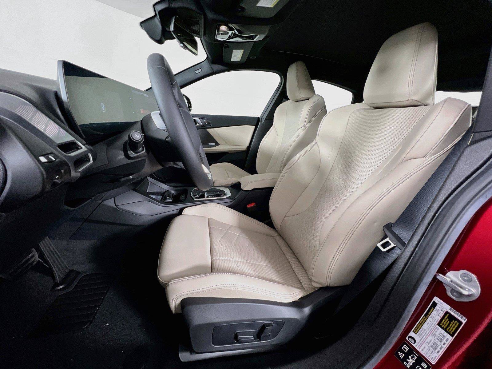 Used 2026 BMW 228i xDrive w/ Premium Package AWD/4WD image 18