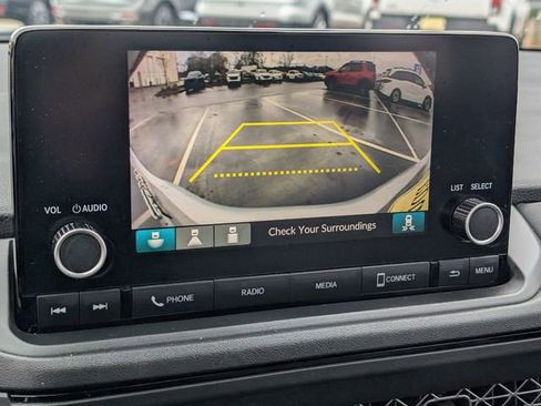 Used 2023 Honda Accord EX image 24